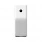 xiaomi-smart-air-purifier-4-pro-60-m²-65-db-blanco