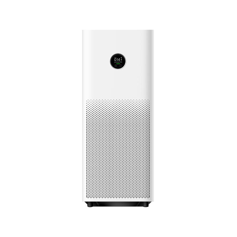 xiaomi-smart-air-purifier-4-pro-60-m²-65-db-blanco