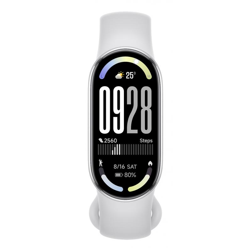 xiaomi-smart-band-10-silver-amoled-pulsera-de-actividad-437-cm-172-plata