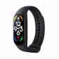 xiaomi-smart-band-7-amoled-pulsera-de-actividad-411-cm-162-negro