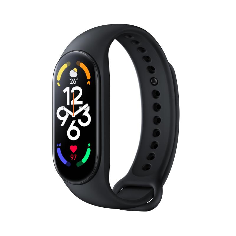 xiaomi-smart-band-7-amoled-pulsera-de-actividad-411-cm-162-negro