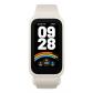 xiaomi-smart-band-9-active-tft-pulsera-de-actividad-373-cm-147-beige-blanco