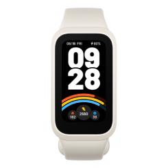 Xiaomi Smart Band 9 Active TFT Pulsera de actividad 3,73 cm (1.47