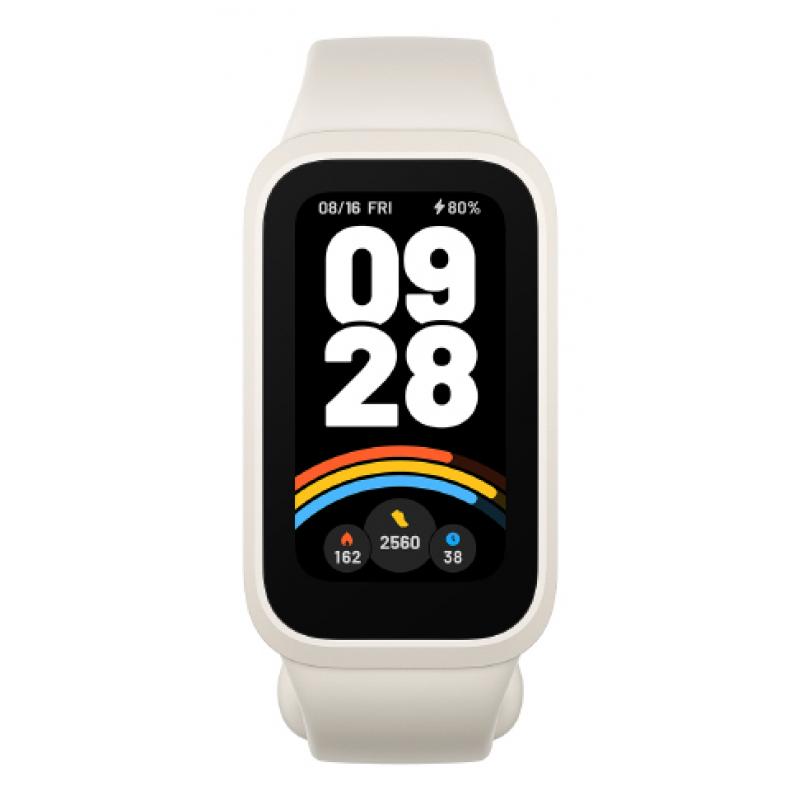 xiaomi-smart-band-9-active-tft-pulsera-de-actividad-373-cm-147-beige-blanco