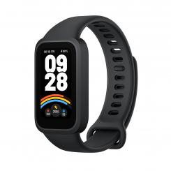 Xiaomi Smart Band 9 Active TFT Pulsera de actividad 3,73 cm (1.47