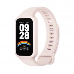 Xiaomi Smart Band 9 Active TFT Pulsera de actividad 3,73 cm (1.47