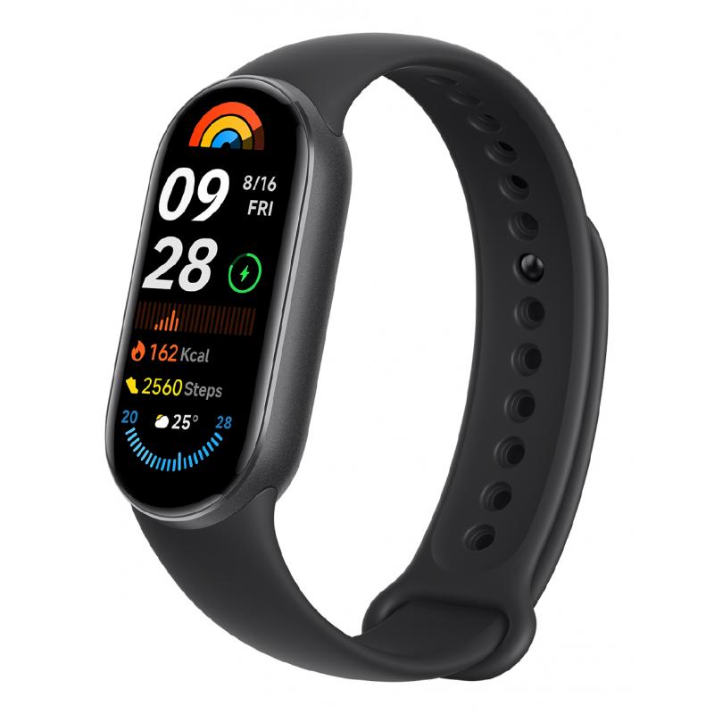 xiaomi-smart-band-9-digital-pulsera-de-actividad-411-cm-162-negro