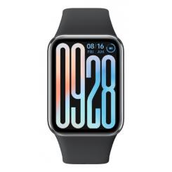 Xiaomi Smart Band 9 Pro AMOLED Pulsera de actividad 4,42 cm (1.74
