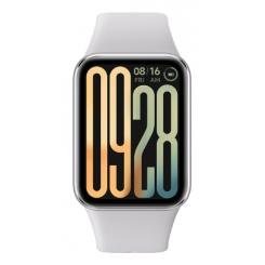 Xiaomi Smart Band 9 Pro AMOLED Pulsera de actividad 4,42 cm (1.74