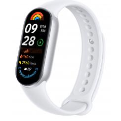 Xiaomi Smart Band 9 Pulsera de actividad 4,11 cm (1.62