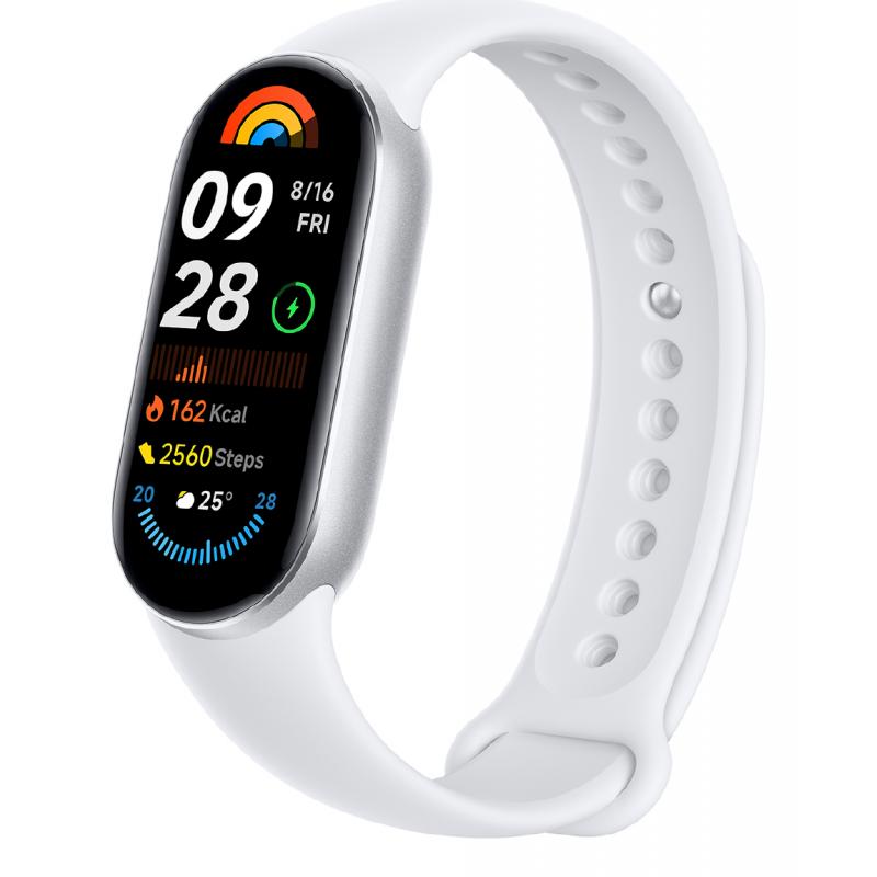 xiaomi-smart-band-9-pulsera-de-actividad-411-cm-162-plata