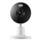 xiaomi-smart-camera-c100-esferico-camara-de-seguridad-ip-interior-2304-x-196-pixeles-techo-pared-escritorio