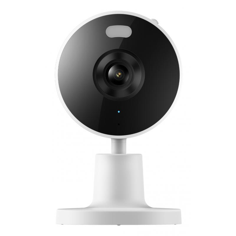 xiaomi-smart-camera-c100-esferico-camara-de-seguridad-ip-interior-2304-x-196-pixeles-techo-pared-escritorio