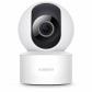 xiaomi-smart-camera-c200-esferico-camara-de-seguridad-ip-interior-1920-x-1080-pixeles-techo-pared-escritorio