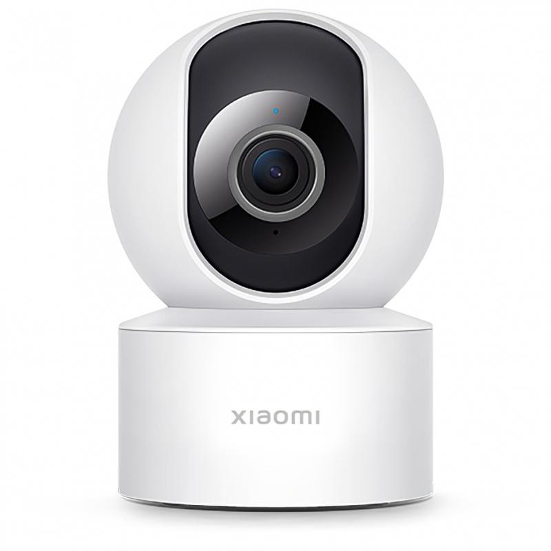 xiaomi-smart-camera-c200-esferico-camara-de-seguridad-ip-interior-1920-x-1080-pixeles-techo-pared-escritorio