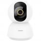 xiaomi-smart-camera-c300-esferico-camara-de-seguridad-ip-interior-2304-x-1296-pixeles-techo-pared-escritorio