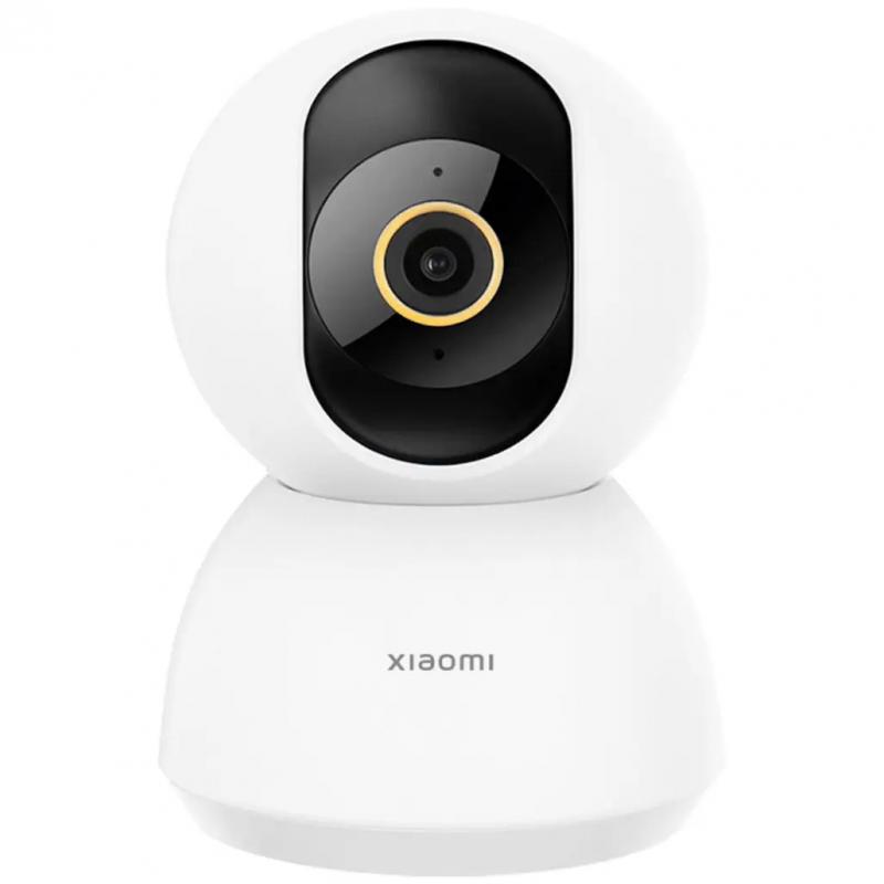 xiaomi-smart-camera-c300-esferico-camara-de-seguridad-ip-interior-2304-x-1296-pixeles-techo-pared-escritorio
