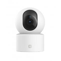 Xiaomi Smart Camera C301 Esférico Cámara de seguridad IP Interior 2304 x 1296 Pixeles Techo/Pared/Escritorio