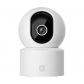 xiaomi-smart-camera-c302-torreta-camara-de-seguridad-ip-interior-2304-x-1296-pixeles-techo-pared-escritorio