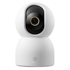 Xiaomi Smart Camera C700 Esférico Cámara de seguridad IP Interior 3840 x 2160 Pixeles Techo/Pared/Escritorio