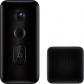 xiaomi-smart-doorbell-3-negro