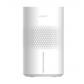 xiaomi-smart-evaporative-humidifier-eu-humidificador-4-l-blanco-9-w