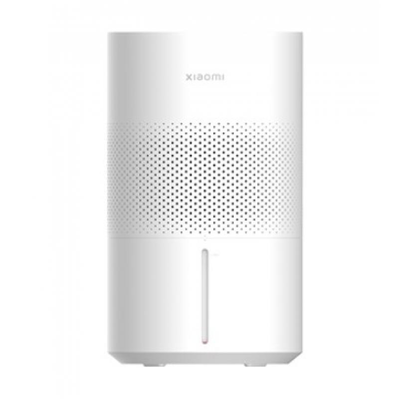 xiaomi-smart-evaporative-humidifier-eu-humidificador-4-l-blanco-9-w