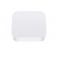 xiaomi-smart-home-hub-2-inalambrico-blanco