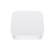 Xiaomi Smart Home Hub 2 Inalámbrico Blanco