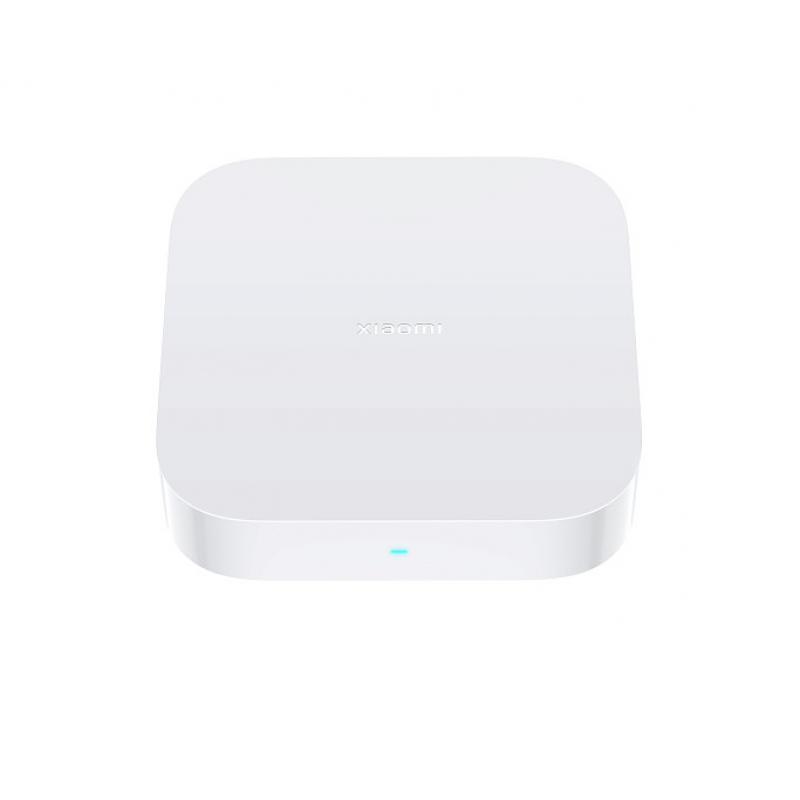 xiaomi-smart-home-hub-2-inalambrico-blanco