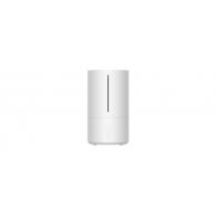 Xiaomi Smart Humidifier 2 humidificador 4,5 L Blanco 28 W