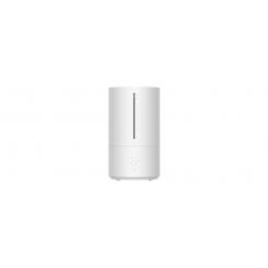 Xiaomi Smart Humidifier 2 humidificador 4,5 L Blanco 28 W