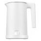 xiaomi-smart-kettle-2-pro-eu-tetera-electrica-17-l-1800-w-blanco
