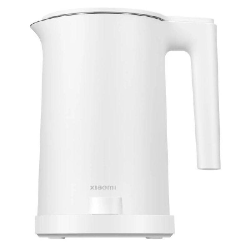 xiaomi-smart-kettle-2-pro-eu-tetera-electrica-17-l-1800-w-blanco
