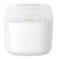 xiaomi-smart-multifunctional-rice-cooker-arrocera-3-l-710-w-blanco