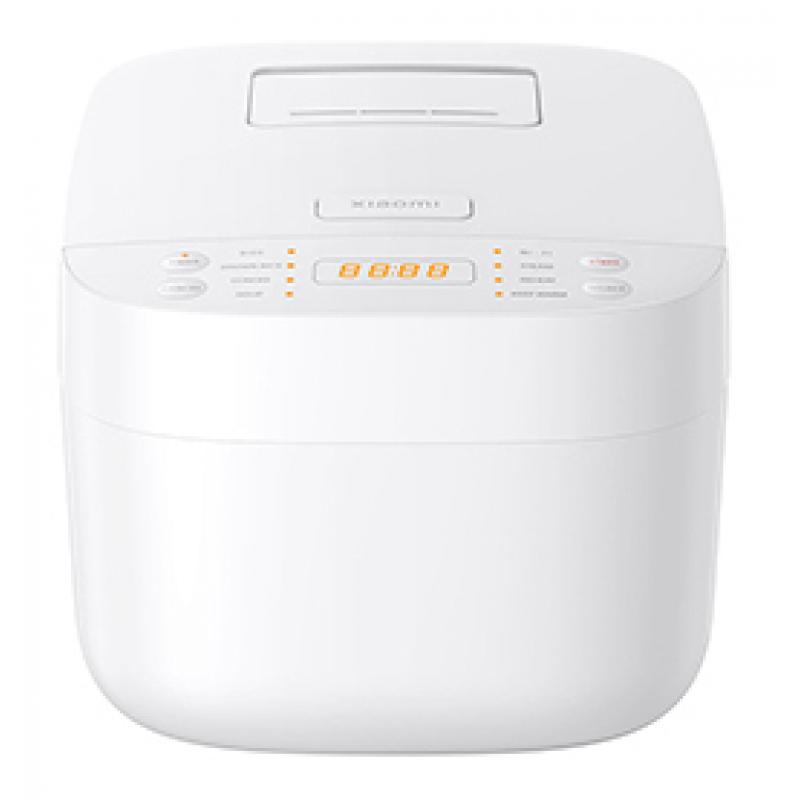 xiaomi-smart-multifunctional-rice-cooker-arrocera-3-l-710-w-blanco