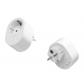 xiaomi-smart-plug-2-enchufe-inteligente-3680-w-hogar-blanco