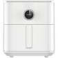 xiaomi-smart-sencillo-65-l-independiente-1800-w-freidora-de-aire-caliente-blanco