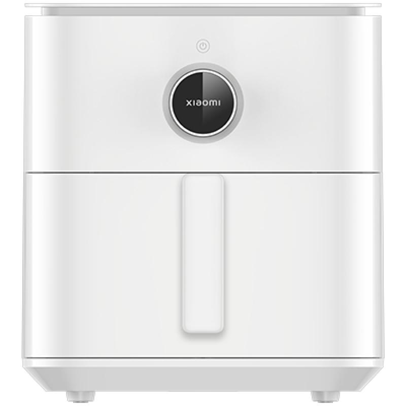xiaomi-smart-sencillo-65-l-independiente-1800-w-freidora-de-aire-caliente-blanco