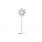 xiaomi-smart-standing-fan-2-pro-blanco