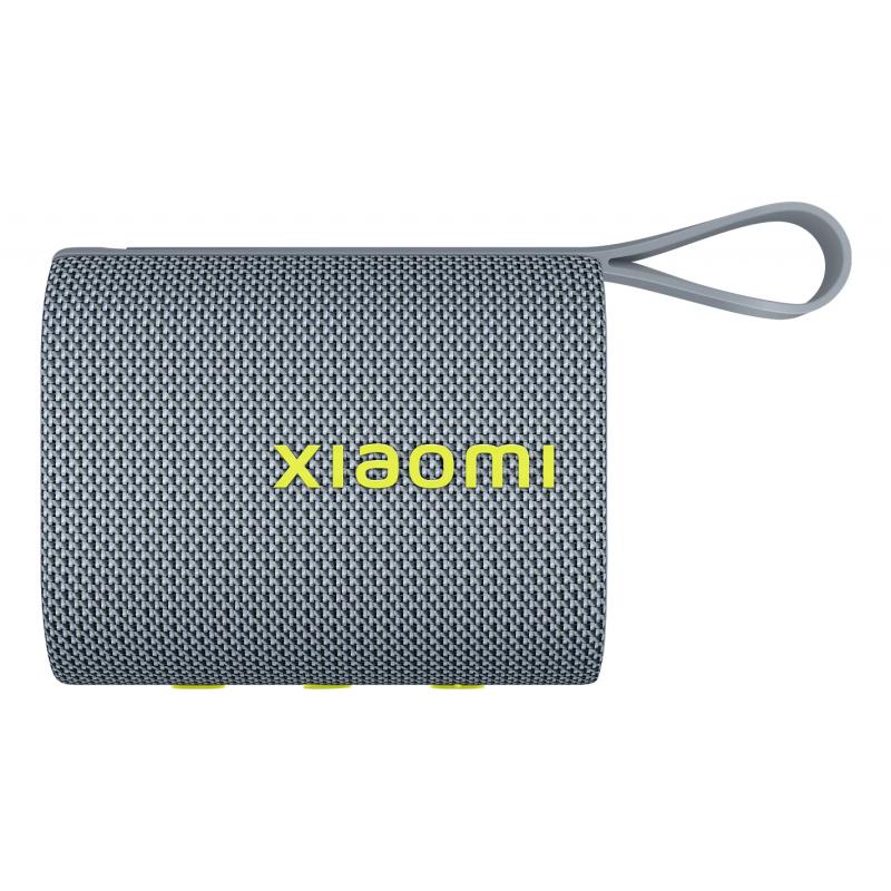 xiaomi-sound-pocket-altavoz-portatil-estereo-azul-5-w