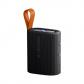 xiaomi-sound-pocket-altavoz-portatil-estereo-negro-5-w