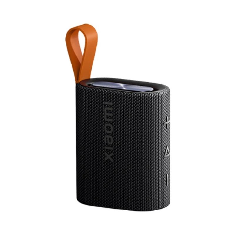 xiaomi-sound-pocket-altavoz-portatil-estereo-negro-5-w