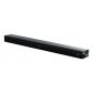 xiaomi-soundbar-pro-20-ch-negro-20-canales-84-w