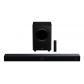 xiaomi-soundbar-pro-21-ch-negro-21-canales-300-w