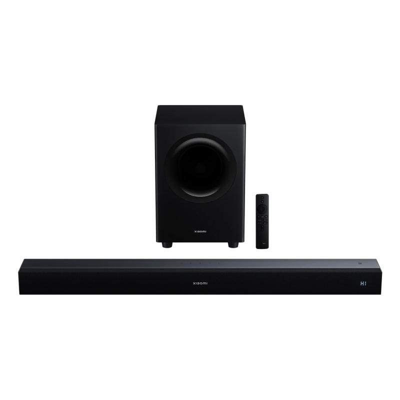 xiaomi-soundbar-pro-21-ch-negro-21-canales-300-w