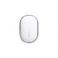 xiaomi-tag-universal-buscador-blanco