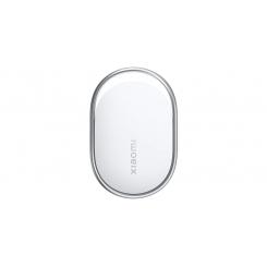 Xiaomi Tag Universal Buscador Blanco