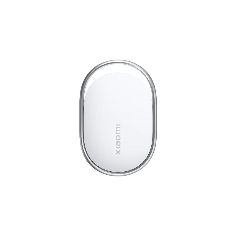 xiaomi-tag-universal-buscador-blanco
