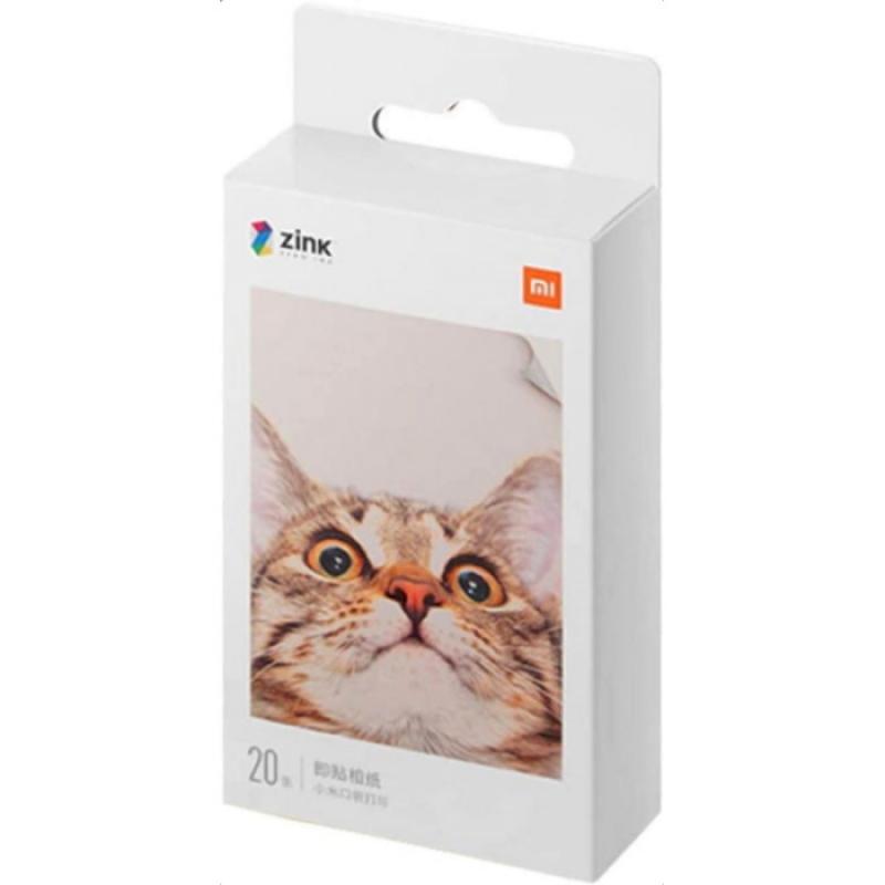 xiaomi-tej4019gl-papel-fotografico-blanco-mate